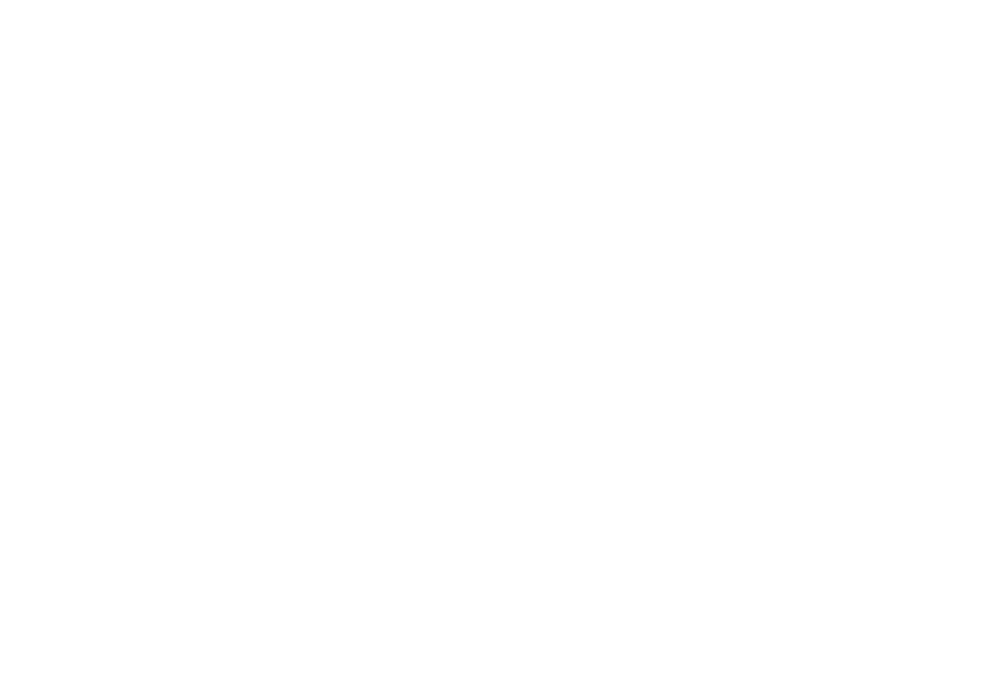 EZ Car Detailing